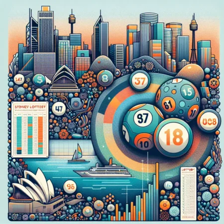 Data Togel Sydney Virdsam
