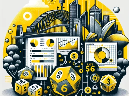 Data Togel Sydney 6D Nagasaon