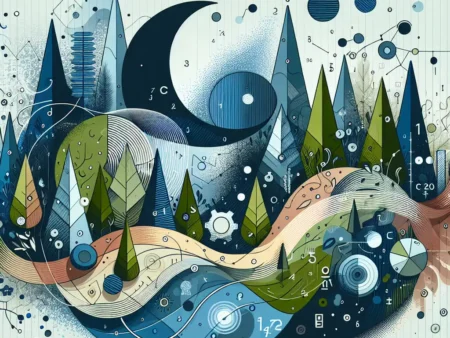 Data Togel Sydney Angkanet