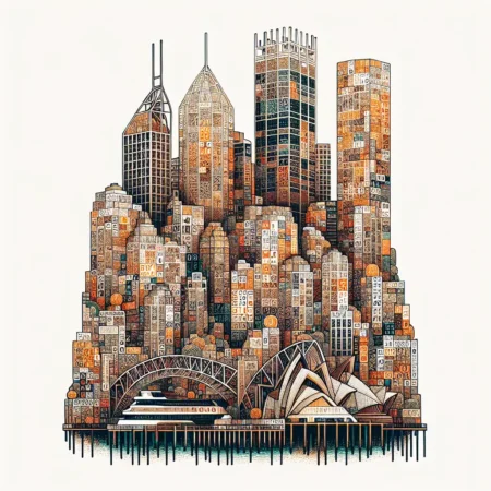 Data Togel Sydney 6D Angkanet
