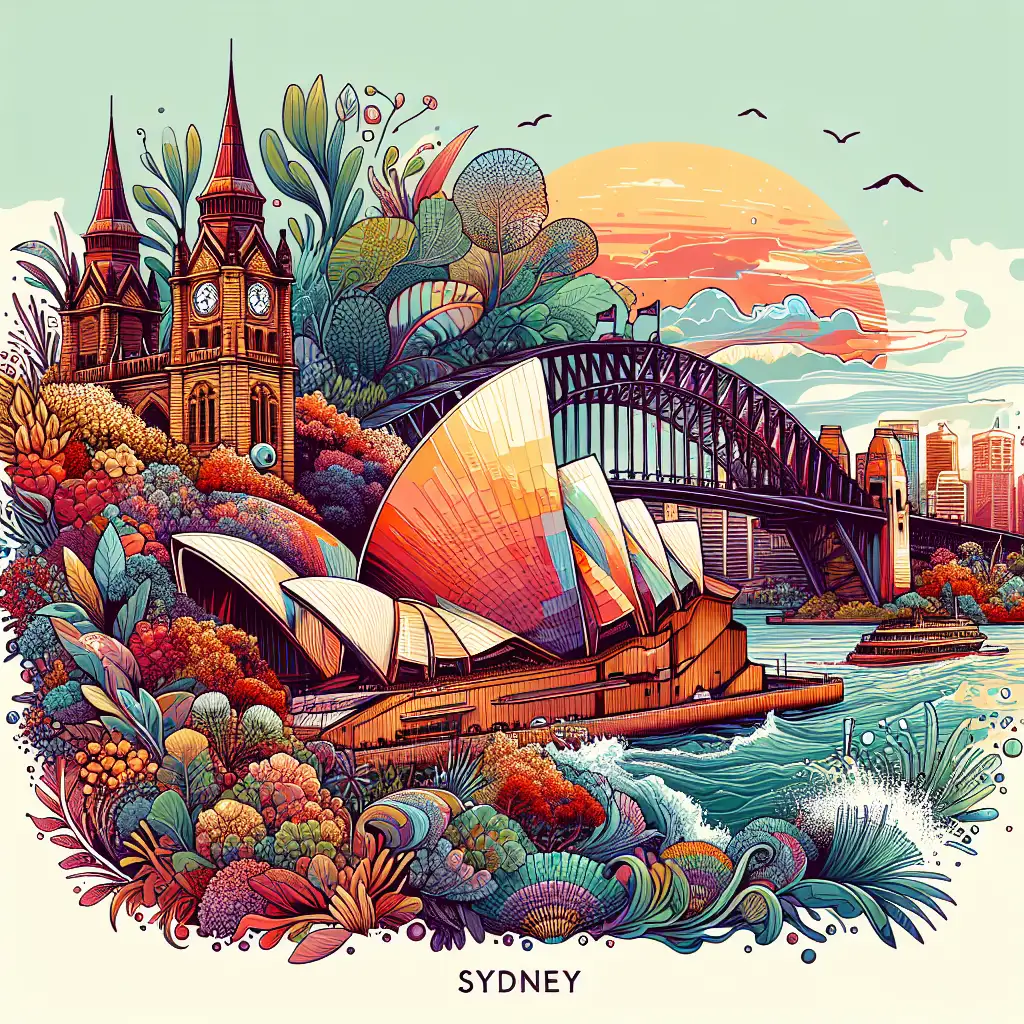 Paito Warna Sydney Raja Paito