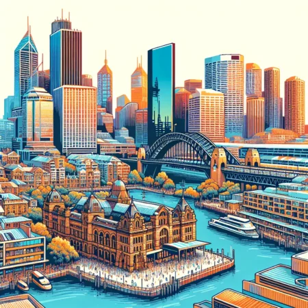 Live Draw Sydney Raja Paito