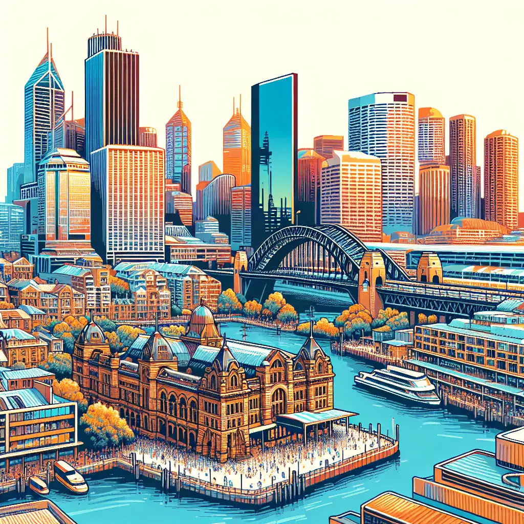 Live Draw Sydney Raja Paito