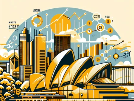 Data Togel Sydney Raja Paito