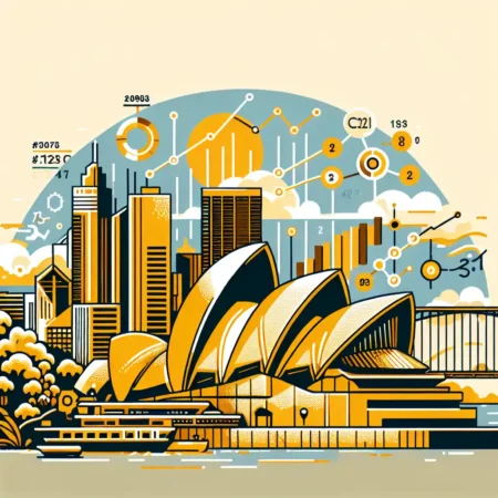 Data Togel Sydney Raja Paito