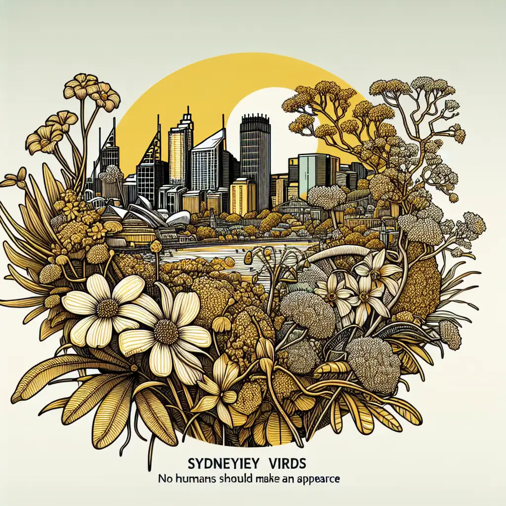 Paito Warna Sydney Virdsam
