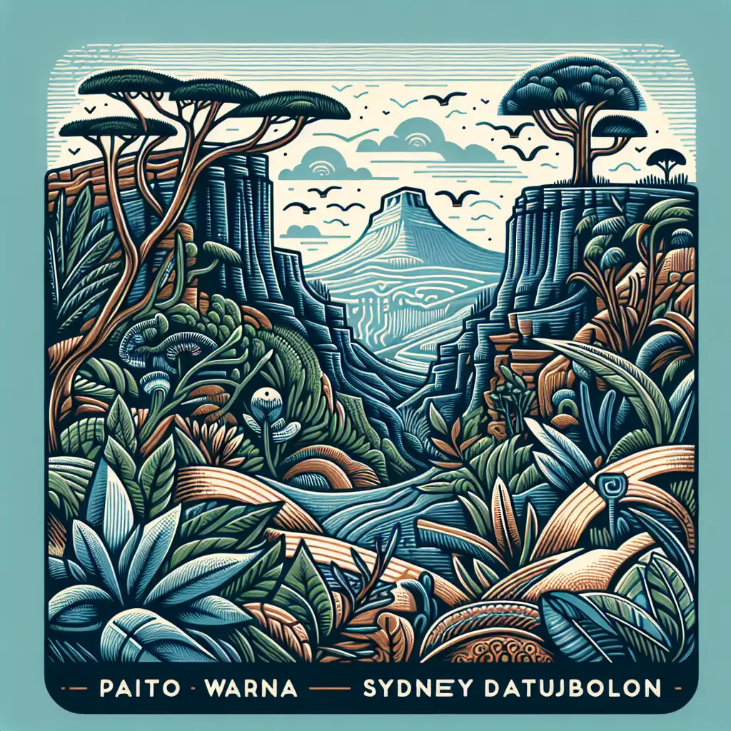 Paito Warna Sydney Datubolon