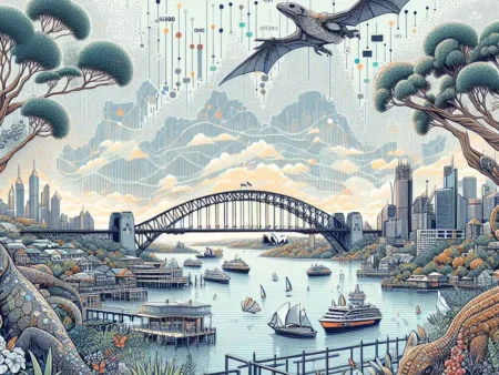 Data Togel Sydney Datubolon
