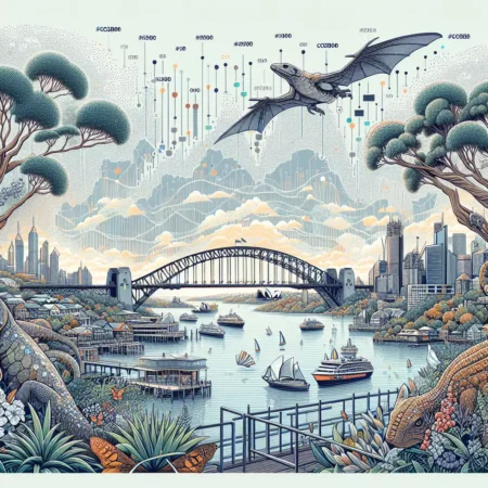 Data Togel Sydney Datubolon