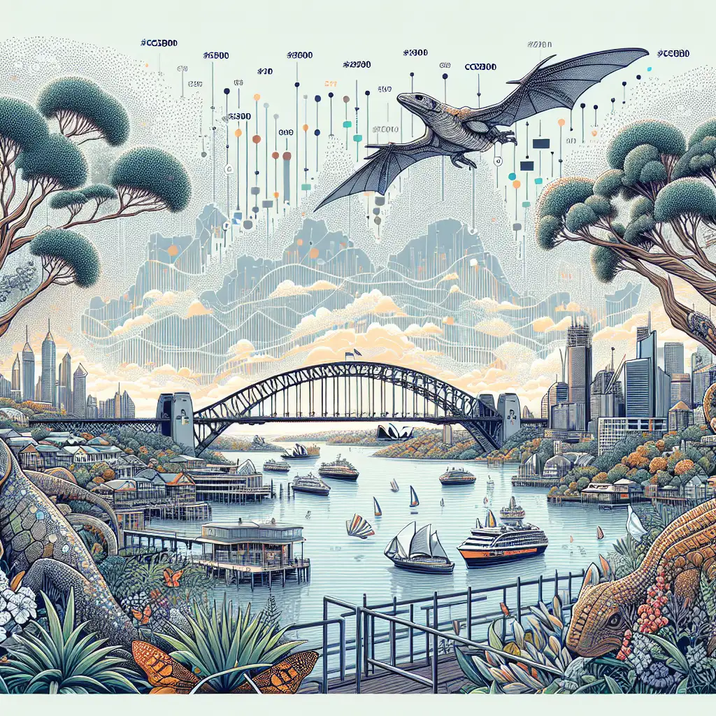 Data Togel Sydney Datubolon