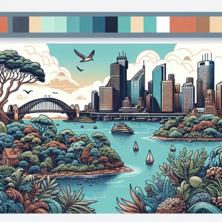 Live Draw Sydney Bos Paito