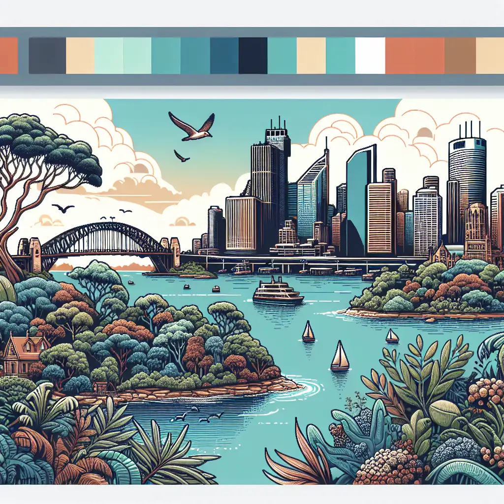 Live Draw Sydney Bos Paito