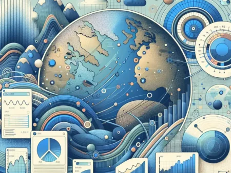 Data Togel Sydney Bos Paito