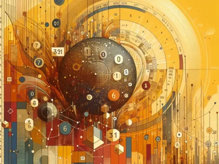 Data Togel Sydney 6D Bos Paito