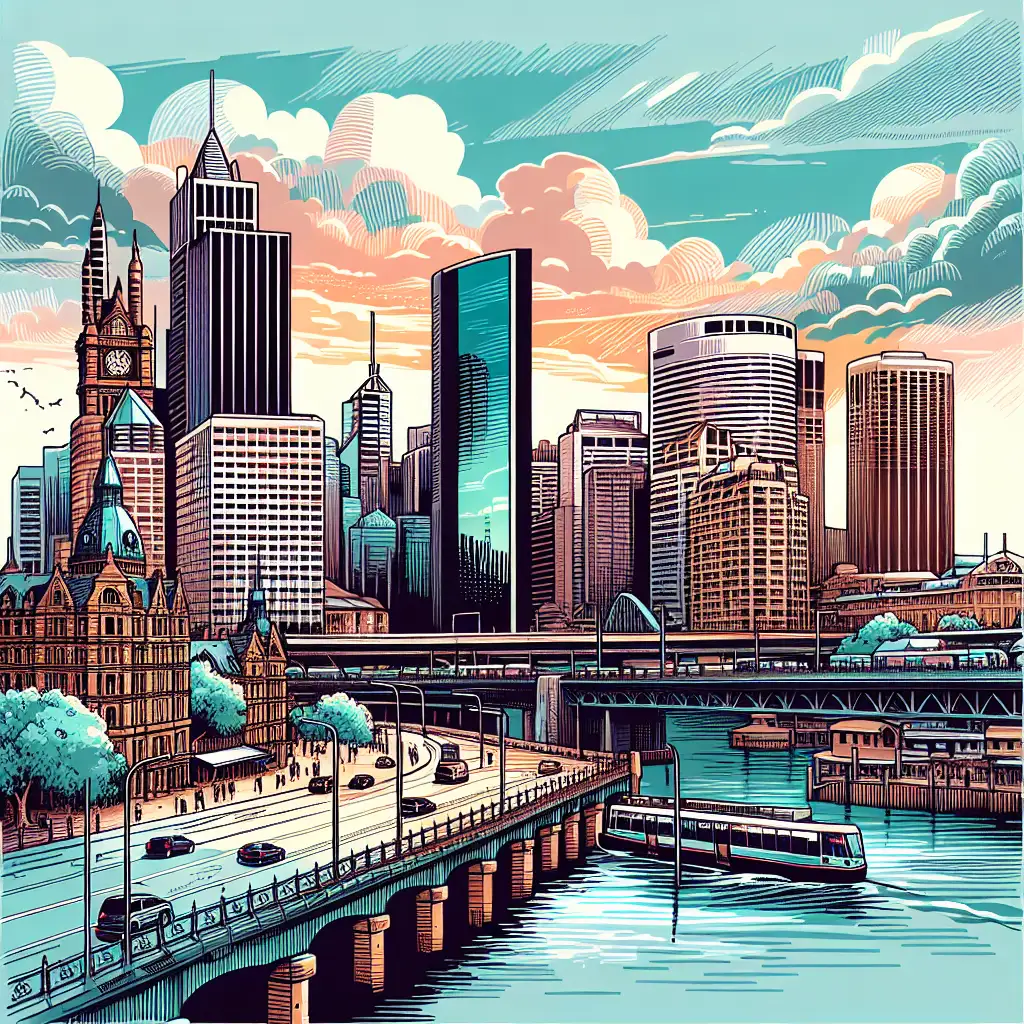 Live Draw Sydney Virdsam
