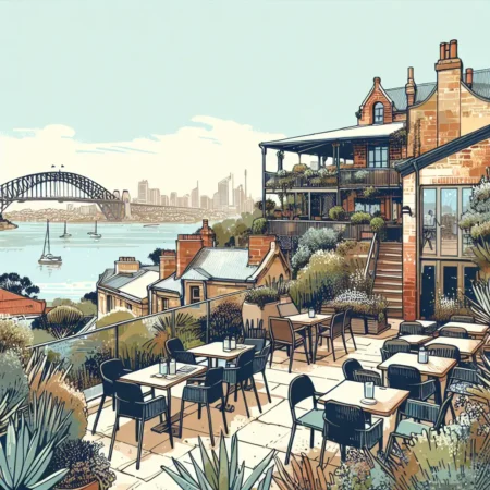 Paito Warna Sydney Pencari Angka