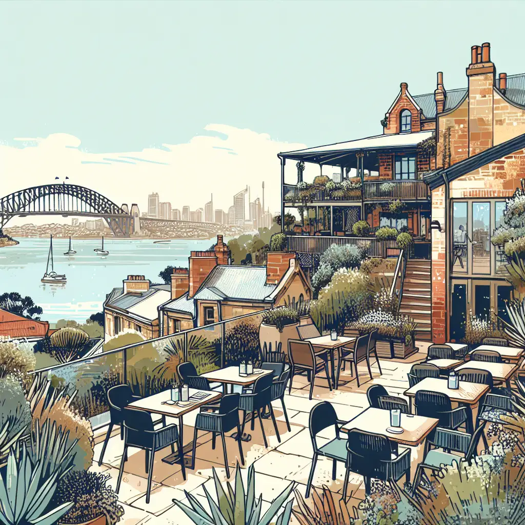 Paito Warna Sydney Pencari Angka