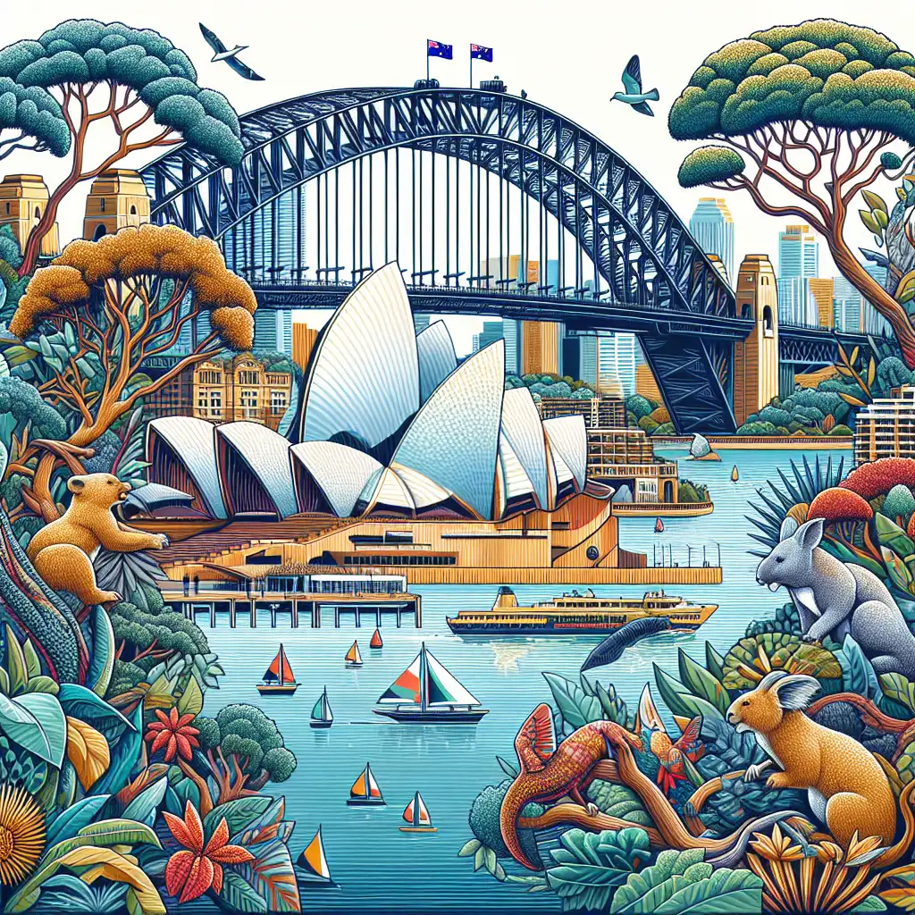 Live Draw Sydney Pencari Angka