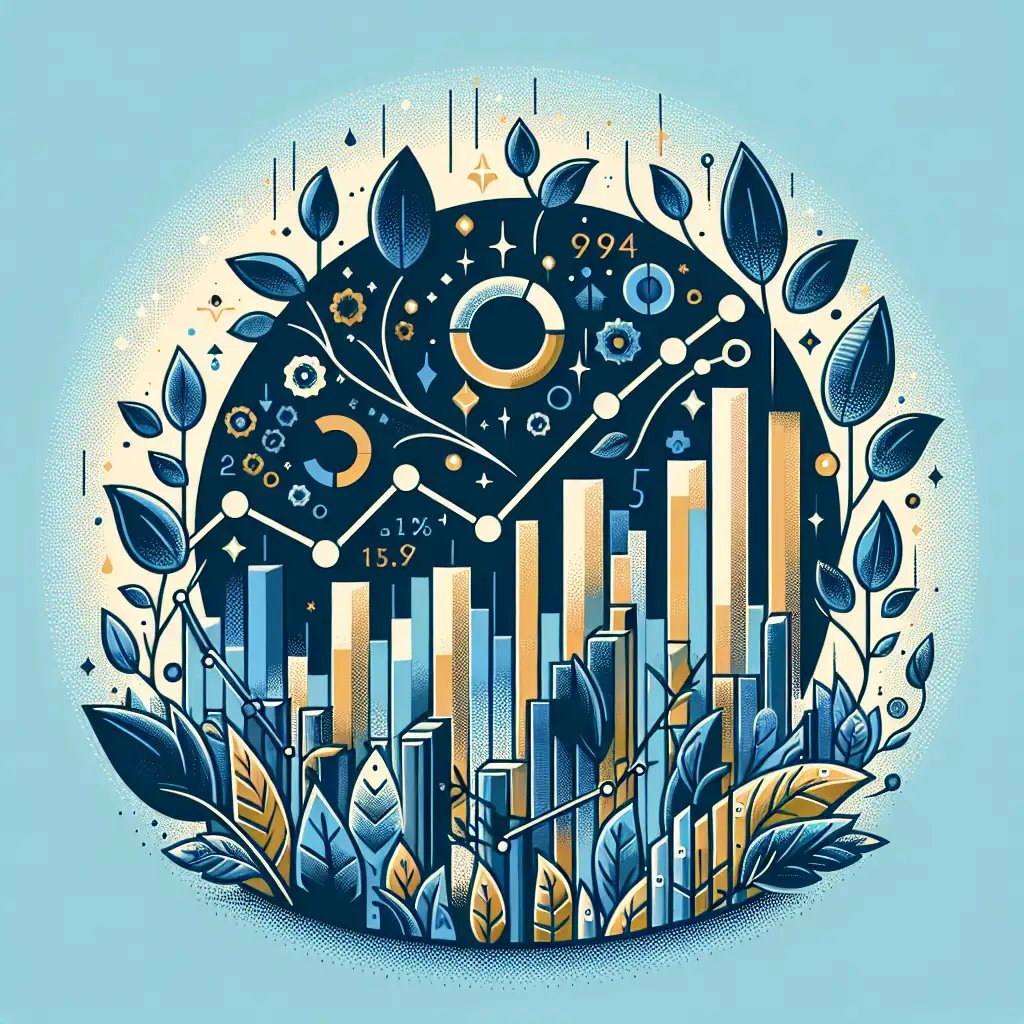 Data SGP Pencari Angka