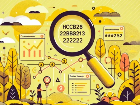 Data HK 6D Pencari Angka
