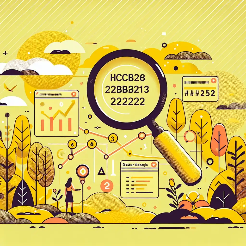 Data HK 6D Pencari Angka