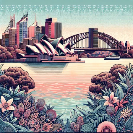 Paito Warna Sydney Angka Paito
